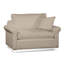 Park Lane Sleeper Sofa-61587048-61587050-61587052