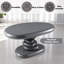 Table de bout Charlene