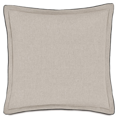 Coussin Sol