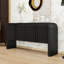 Console Elegant-649444917