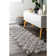 Fresquez Moroccan Indoor Rug