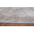 Emeric Oriental Indoor Rug-1067571180