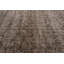 Galleria Power Loom Polypropylene Rug -644016827-644016816