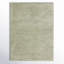 Ninette Shag Performance Geometric Rug-1390521553