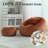 Stylish Plush Bean Bag-1651979027