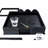 Hingham Desk Organizer Set-942449843