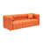 Orange est en rupture de stock
