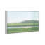 Velocity Meadow II Print by Oliver Gal-112077789-156795225