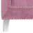 Harutiun Upholstered Armchair-686934466