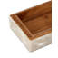 Perlas Composite Decorative Box