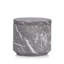 Gris Marble Bathroom Storage Container