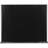 Floor Safe 0.89 Cubic Ft - Solid Steel, Drop Slot, 15.75 In Package Height Invisible Security Ft, 83.29 Lb Product Weight
