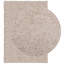 Brooten Solid Colour Area Rug-1679643162