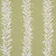 Schumacher x Marian Mcevoy Tendril Stripe Wallpaper-1945754308