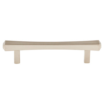 Juliet 12" Center to Center Bar pull