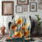 Throw Blanket-1431702531