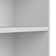 Donyo Small 2 Shelf Bookcase - Set of 2, Storage Bookshelves for Home Office and Living Room