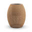 Dala Handmade Planter-1099038158-1099038156