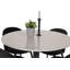 Withernsea 4 - Person Dining Set-314825563-373899143