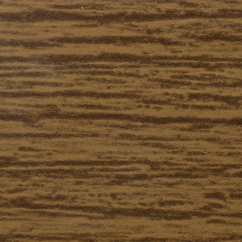 Remise de rangement en acier avec grain de bain Woodridge, l 123,25 po x L 145,75 po X H 82,13 po