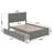 Flor Bed