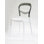 Chaise d'appoint Mendelsohn