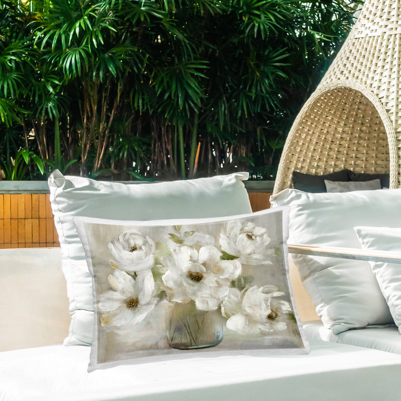 Coussin Gentle