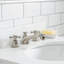 Ensemble de meuble-lavabo simple 24 po Bernardo-209273511