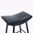 Angela Bar Stools Set of 2-530831964-530831965-524158230
