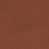 Cognac Velvet