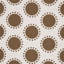 Tissu Oompa-1503363765