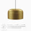 Luminaire suspendu 1 lumière Avenue par Modway-918831277