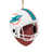 Dolphins de Miami est en rupture de stock