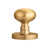 Satin Brass