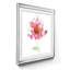Simple Study I par J Paul - reproduction d'art sur papier encadrée-1975556449-1975556461