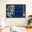 Indigo Batik I-1198581596-1198581598