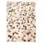 Tapis Isidore