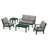 Braxton 5-Piece Deep Seating Set-40595458-40595452
