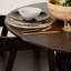 Culebra Dining Chair-1733959132