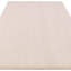 Bergstein Hand Woven Area Rug-2146474098