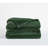 Lavish Plush Bed Blanket-252080542-252080540