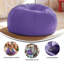 Fauteuil à billes en coton Classic-2000817649-1963254835