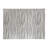Legions Kids Play Mat-107386482-107386481