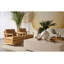 Leander Sofa-1872899331-1872899342
