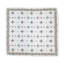 Heidi Napkin - Multi