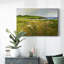 Toile tendue Montara Bluff-686194810