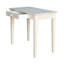 Bureau en bois massif Manatuto-1984764158