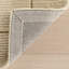  Tapis en laine Pavelle-71091095-71091096