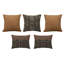Wooded River Kinsale Oxford - Ensemble valeur - super grand-112701021