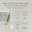 over&back Hand-Blocked Tablecloth-107104936-101293138